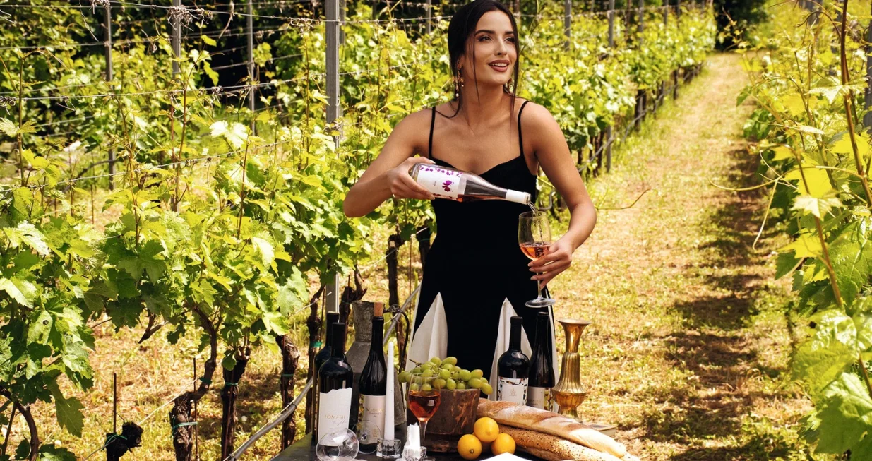 Foto: Đorđe Bukvić/Promo