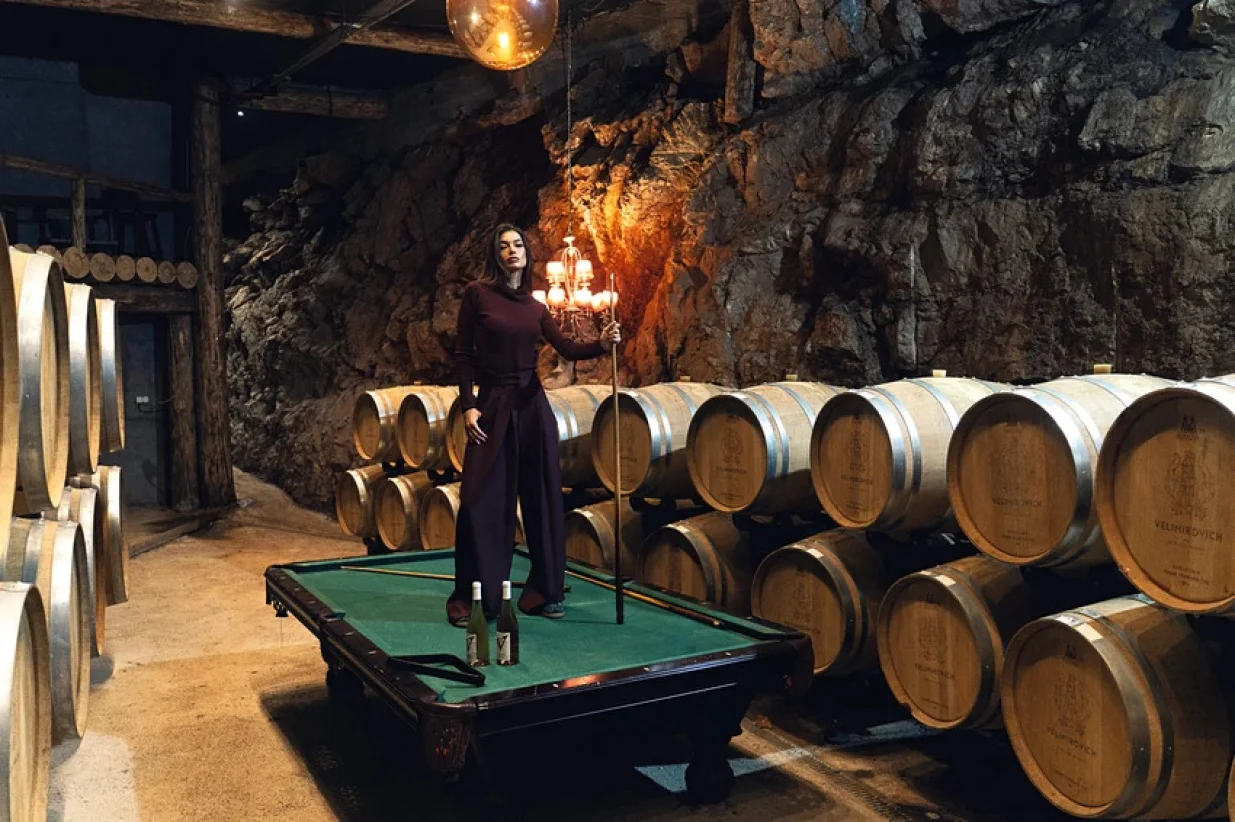 Foto: Đorđe Bukvić/Promo