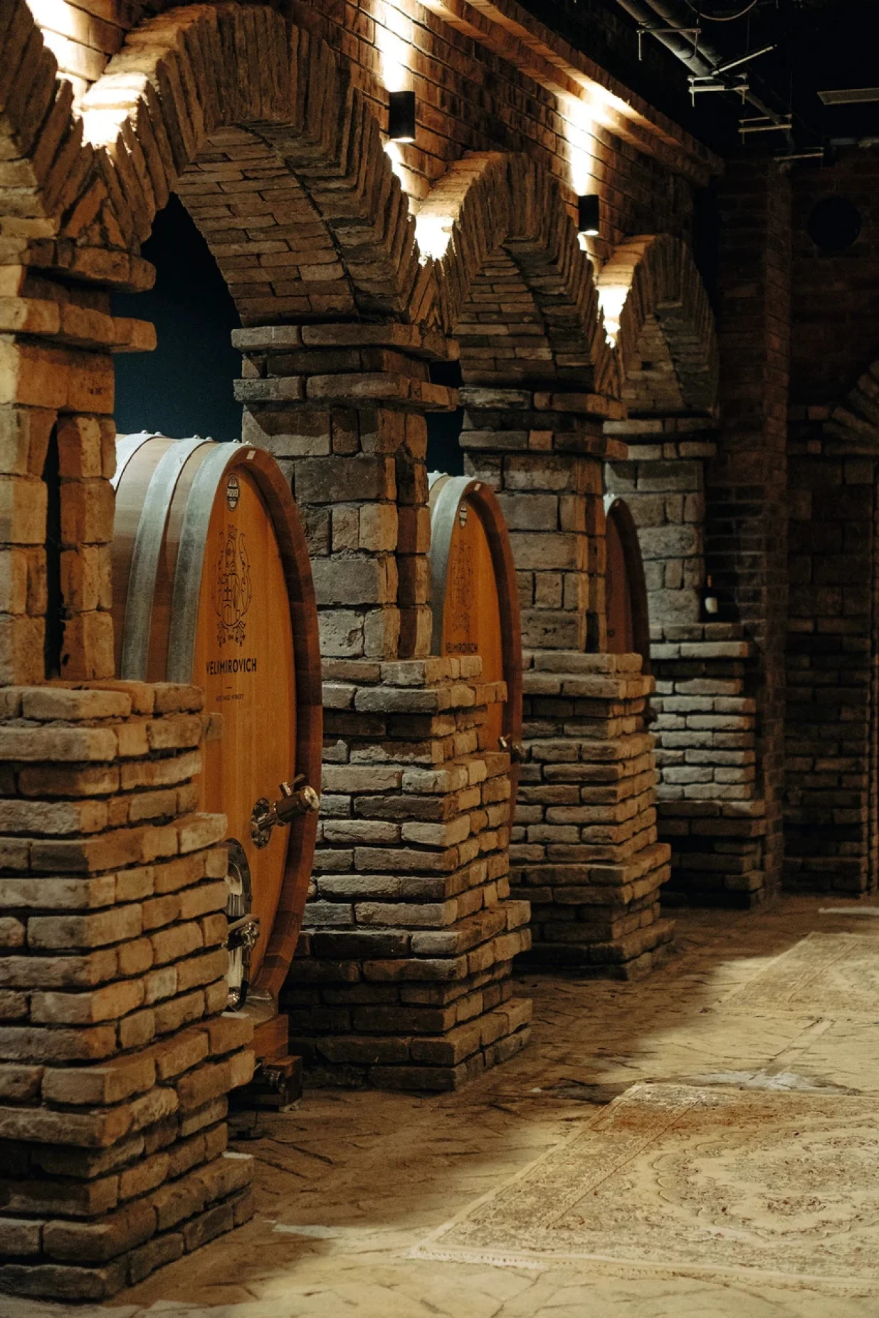 Foto: Đorđe Bukvić/Promo