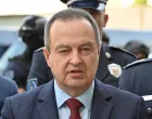 Ivica Dačić//
