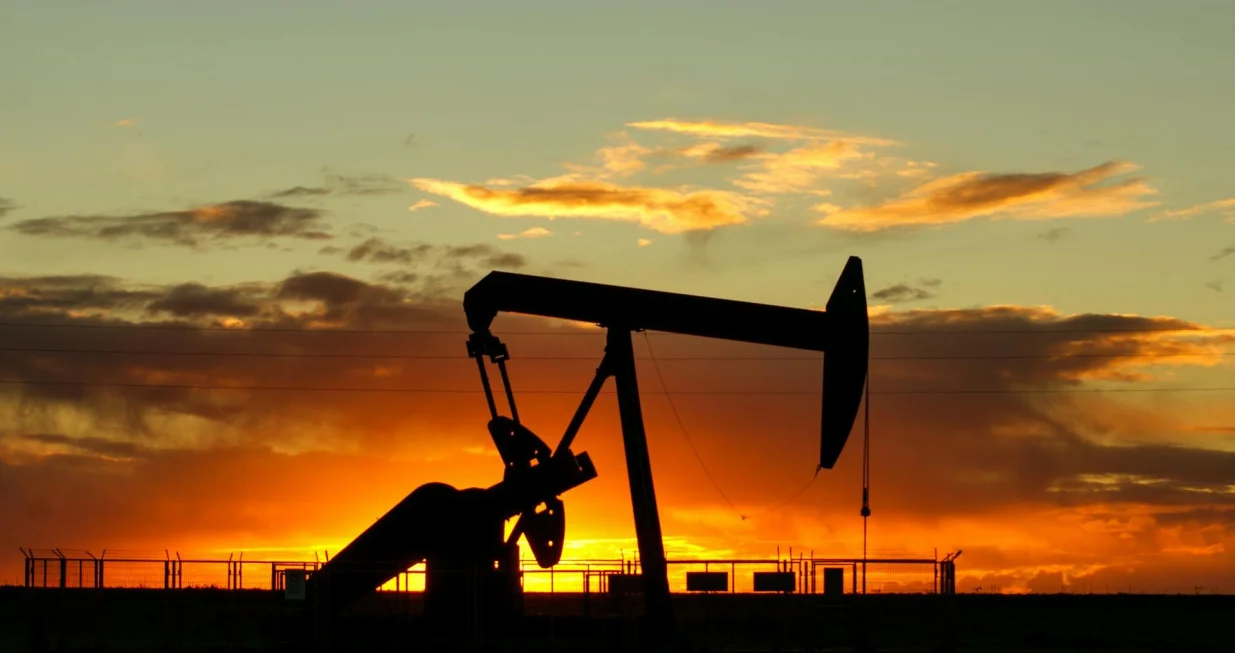 Ilustracija/ Pexels/