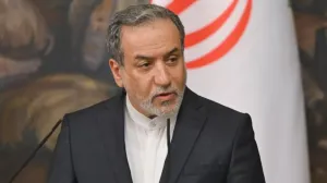 Abas Aragči/X.com//