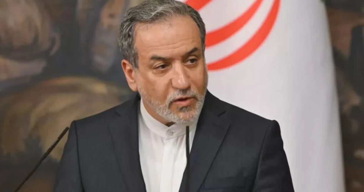 Abas Aragči/X.com//