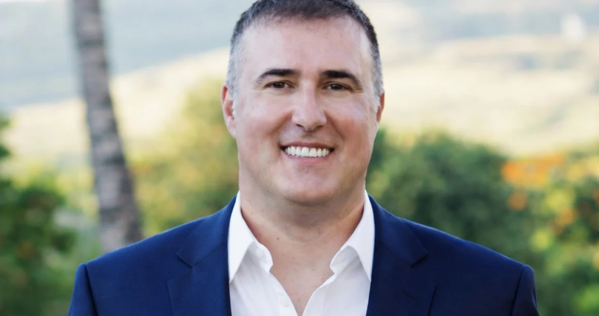 FOTO: FK Željezničar/Foto: 