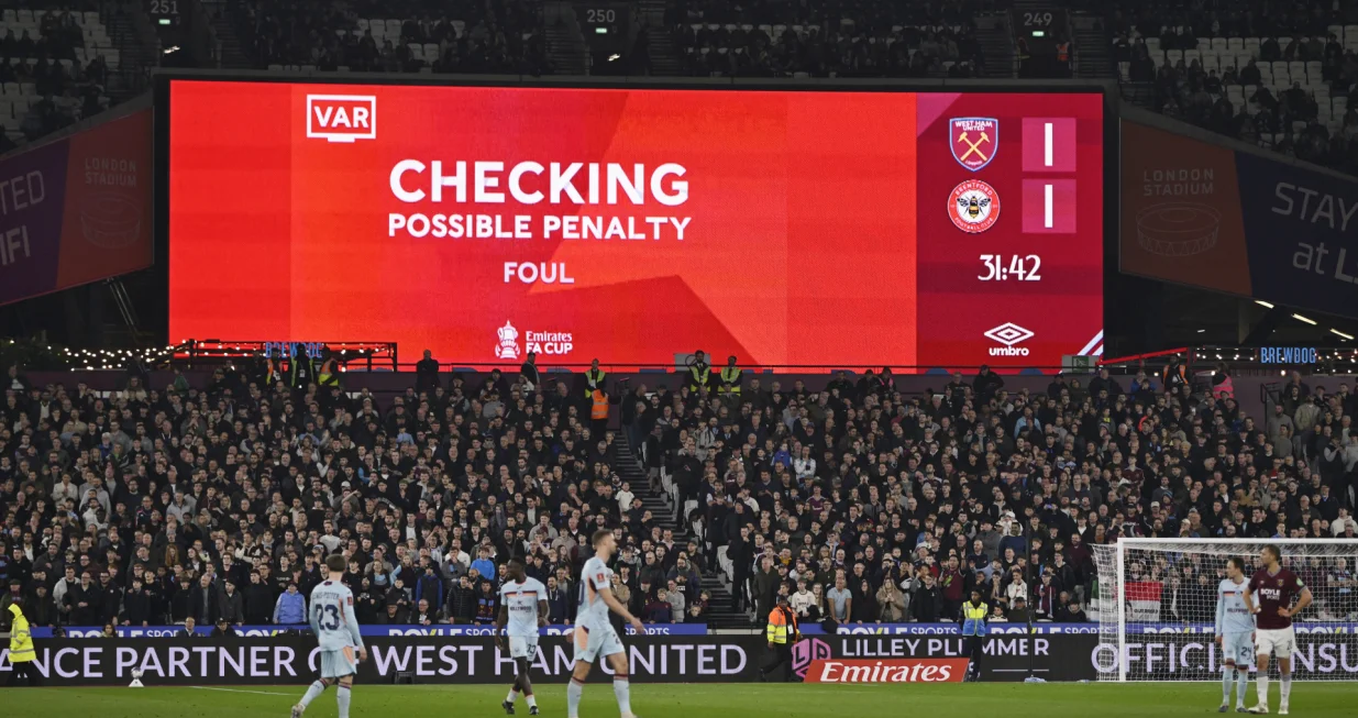 REUTERS/Tony O Brien/Foto: 