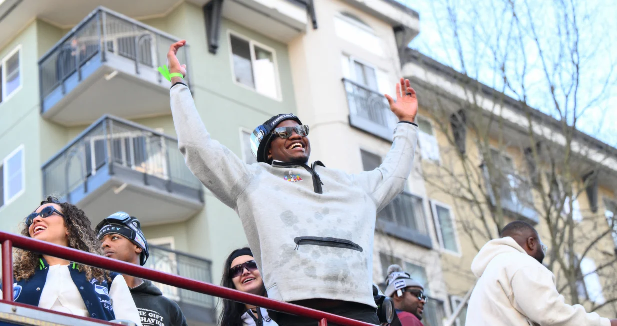 Steven Bisig - IMAGN IMAGES via Reuters Connect/Foto: 