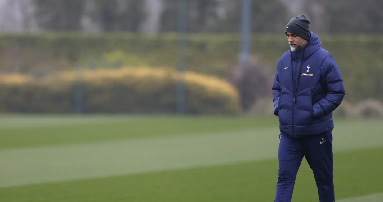 Action Images via Reuters/Andrew Couldridge/Foto: 