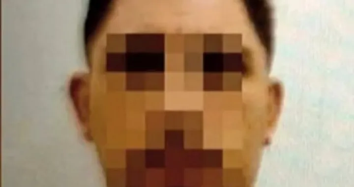 Huso B. top-tema u Njemačkoj/Printscreen/Welt.de//