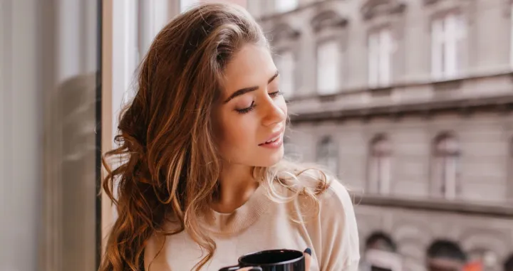 &Scaron;ta va&scaron; horoskopski znak očekuje ovog četvrtka?//