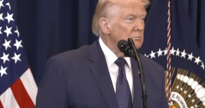 Tomahawk kupuju različite zemlje/X