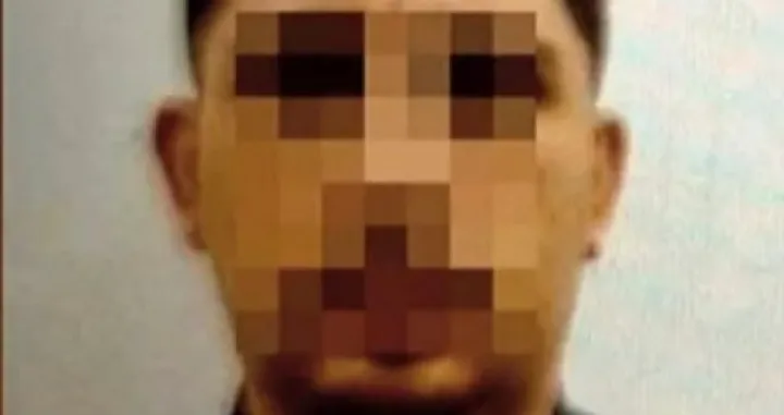 Huso B. top-tema u Njemačkoj/Printscreen/Welt.de//