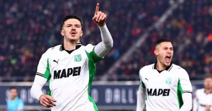 Tarik Muharemović (FOTO: X)/Foto: 