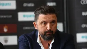 Dejan Kamenjašević/Foto: 