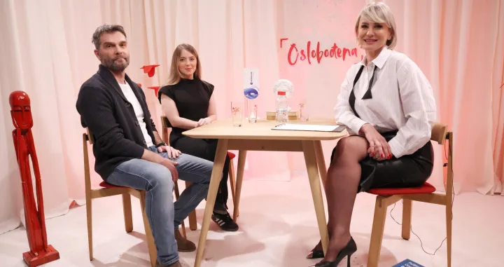 Može li funkcionisati veza na daljinu s čovjekom starijim 23 godine?/