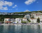 Neum ljeto/Lejla Sofradžija