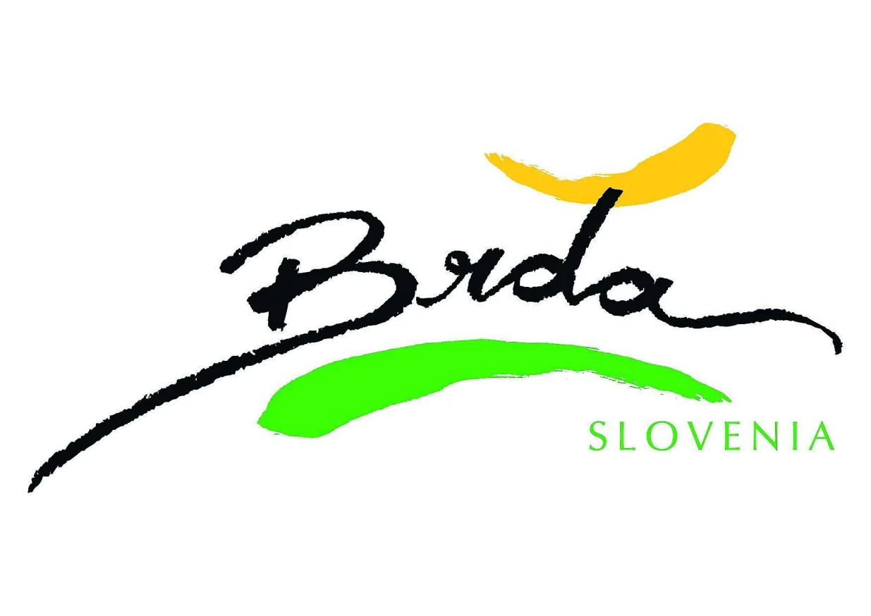 Vi&scaron;e informacija:www.brda.siFB: @brdaIG: @goriska_brda/Promo