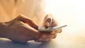 Ilustracija/ Pexels/