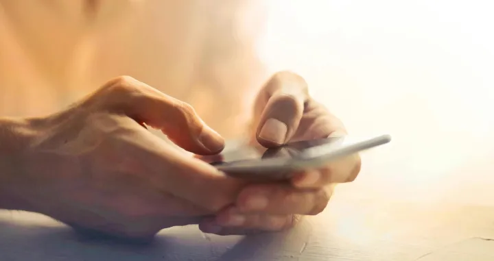 Ilustracija/ Pexels/