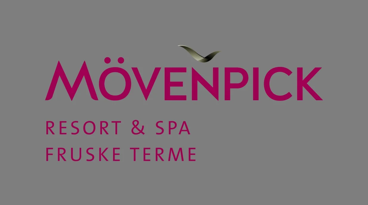 Movenpick resort i spa/