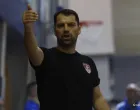 Futsal Željezničar - GFC Sarajevo (FOTO: Sanel Konjhodžić/Sport1)/Foto: 