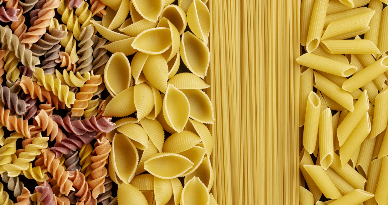 Vi&scaron;e od estetike/Free Pik