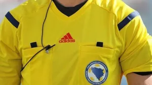 Premijer liga BiH/Foto: 