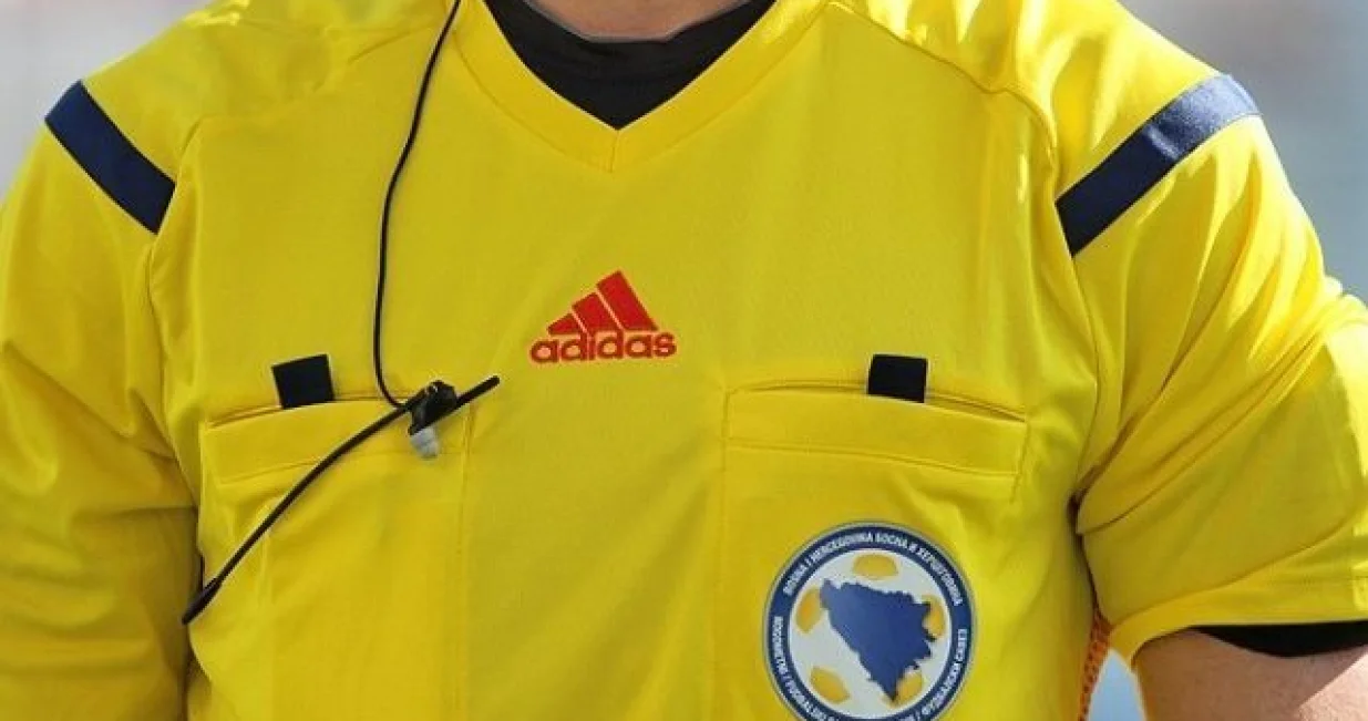 Premijer liga BiH/Foto: 