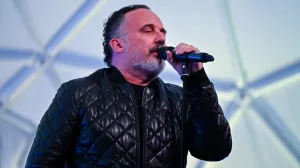 tony cetinski facebook/