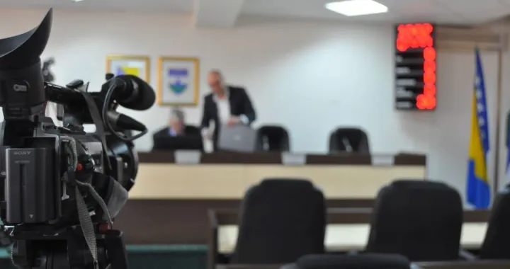 Skup&scaron;tina USK - kamere na usluzi samo pojedincima/