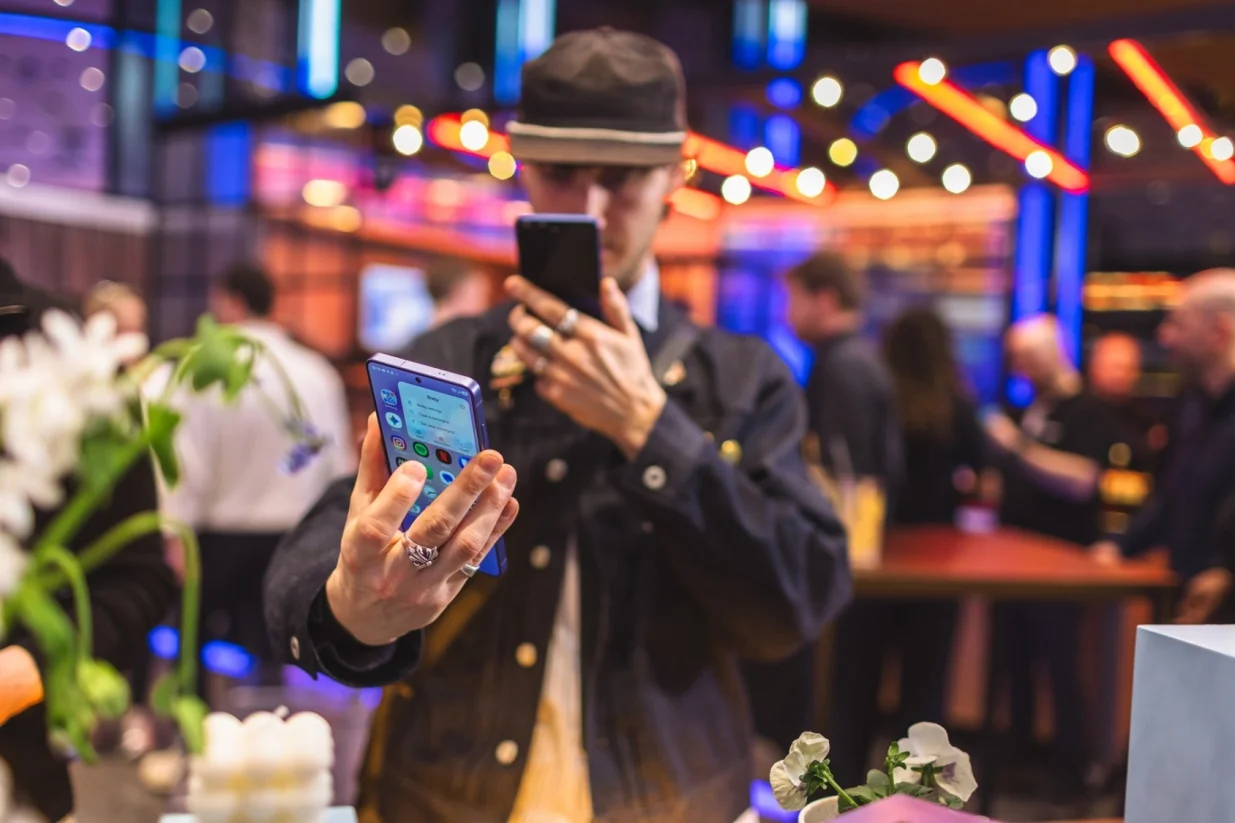 Samsung Galaxy S26 serija i Galaxy Buds4 serija sada dostupne u Bosni i Hercegovini/