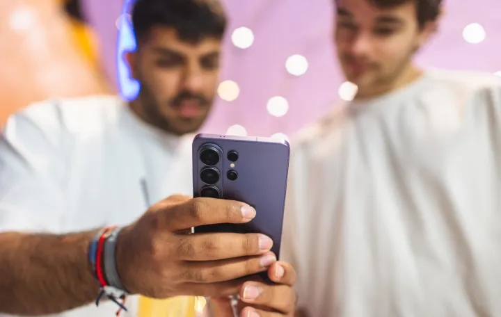 Samsung Galaxy S26 serija i Galaxy Buds4 serija sada dostupne u Bosni i Hercegovini/