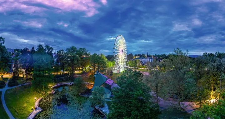 Savo Tufegdžić/Promo