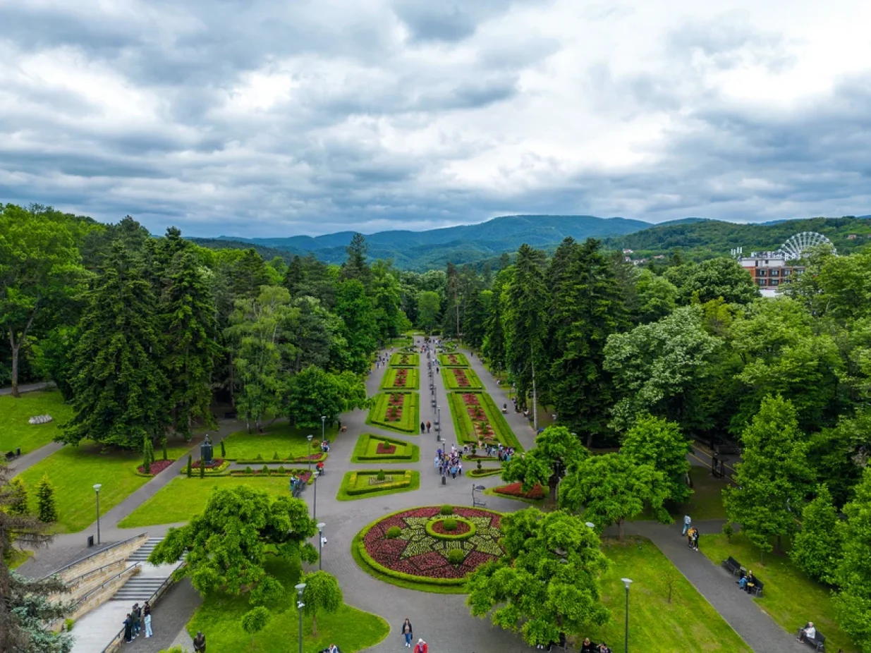 Savo Tufegdžić/Promo