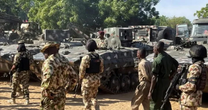 Ilustracija/ Screenshot/ X/