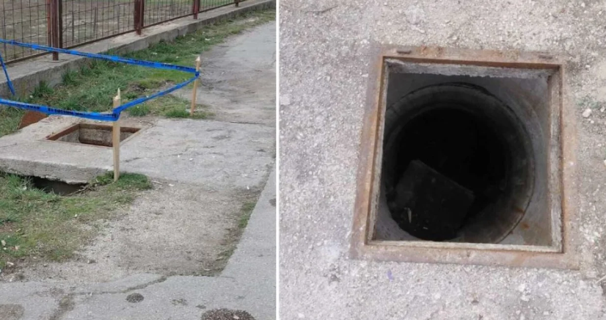 Foto: Crna Hronika.info/