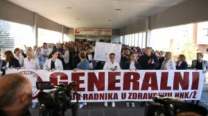 hnk generalni štrajk zdravstvenih radnika aa.jpg/