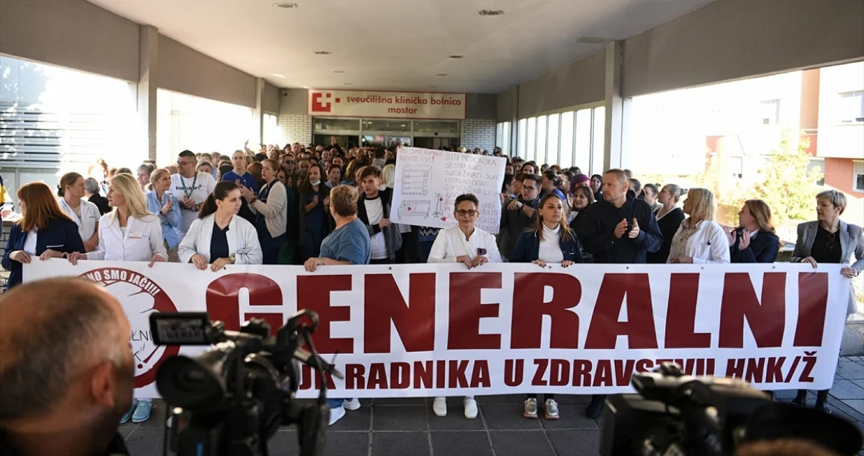 hnk generalni &scaron;trajk zdravstvenih radnika aa.jpg/