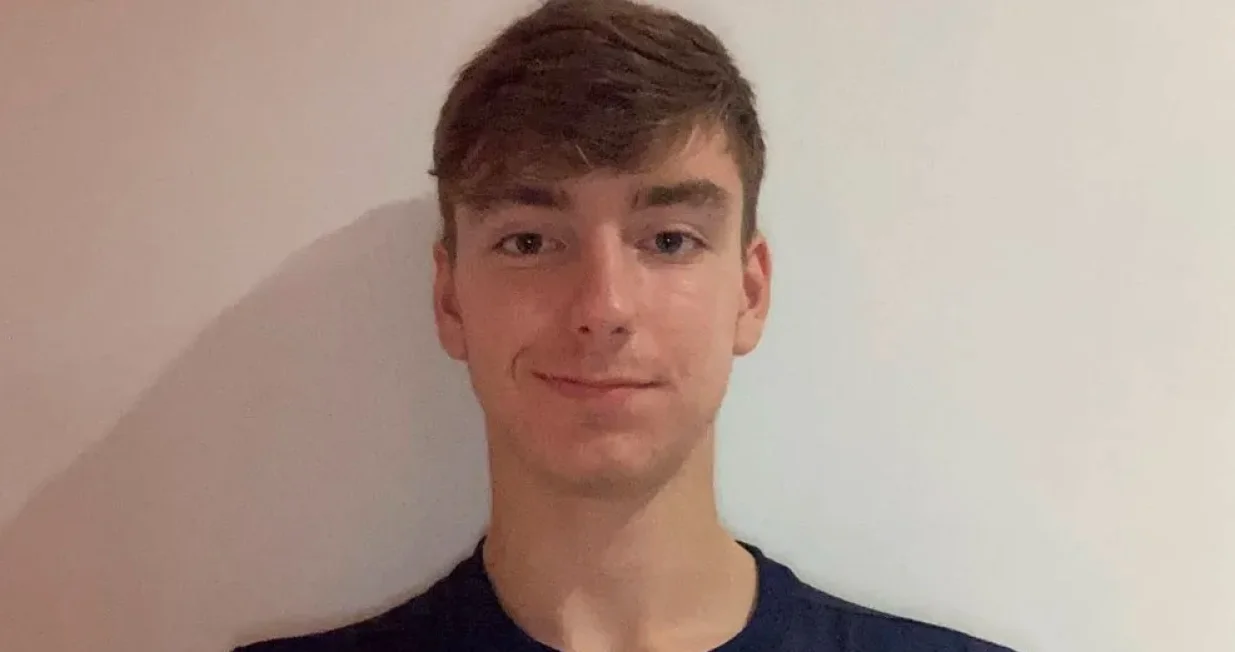 FOTO: Instagram/Foto: 