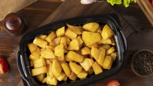 Tajna kuharica/Free Pik