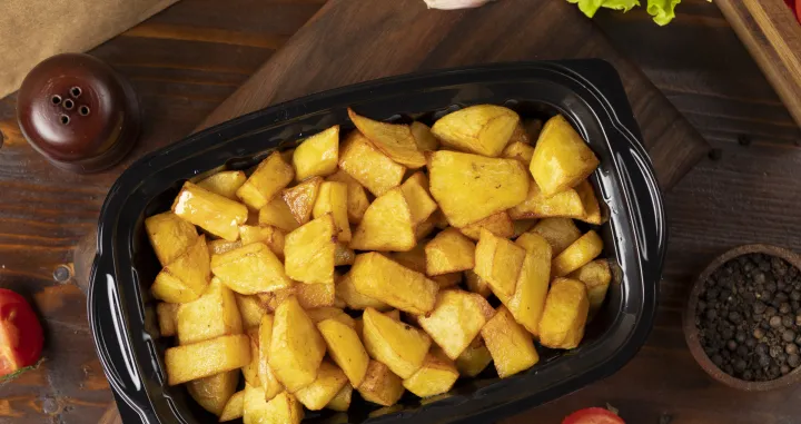 Tajna kuharica/Free Pik