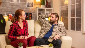 Ne mogu odoljeti šarmu/Free Pik