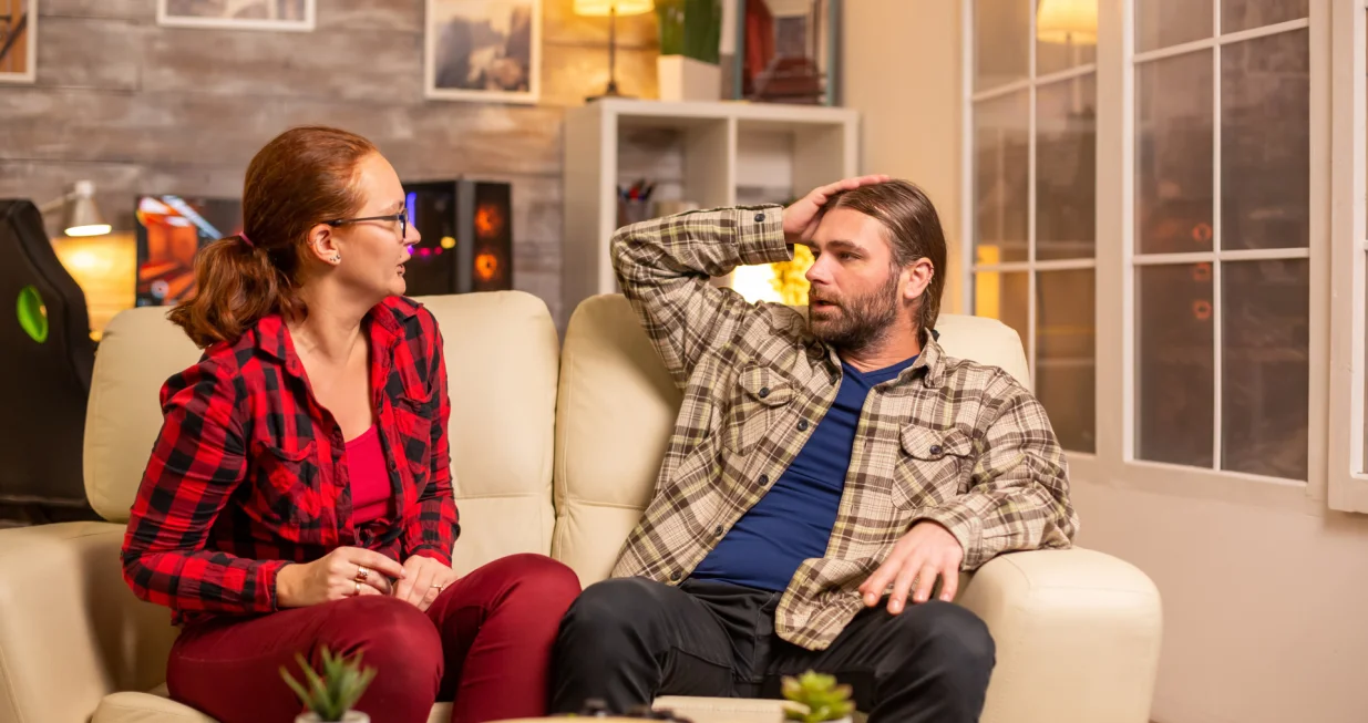 Ne mogu odoljeti &scaron;armu/Free Pik