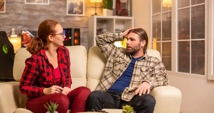 Ne mogu odoljeti &scaron;armu/Free Pik