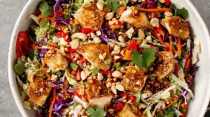 Niko joj ne može odoljeti/Pinterest