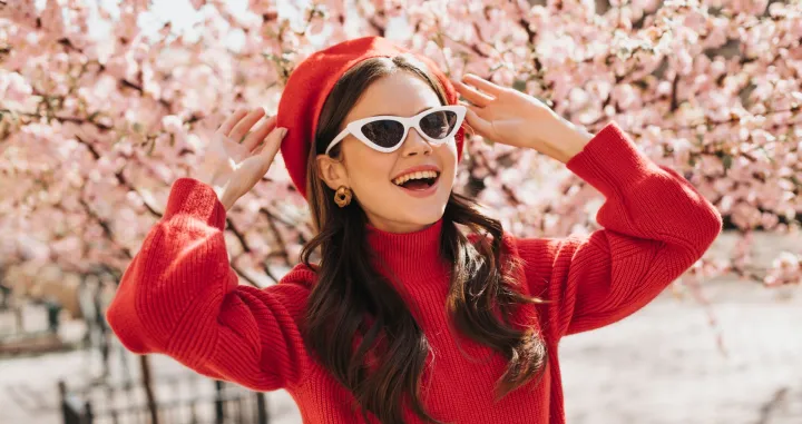 Stiže neočekivani preokret//