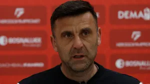 Mario Cvitanović/Foto: 