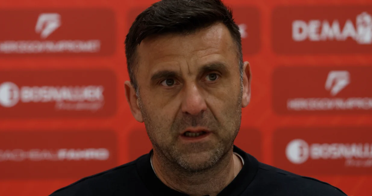 Mario Cvitanović/Foto: 