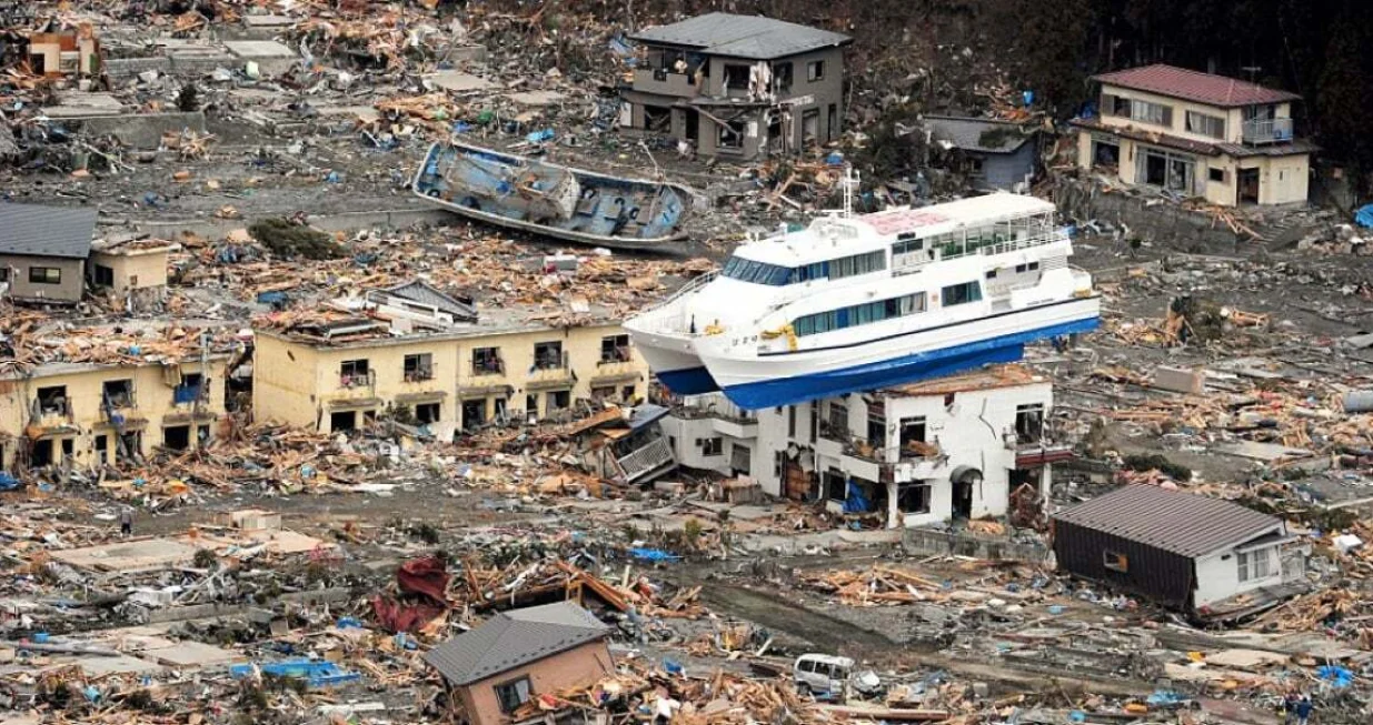 Stra&scaron;ne posljedice/X.com//