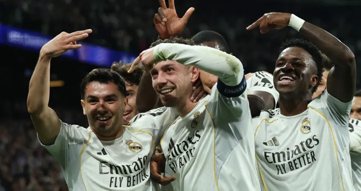 REUTERS/Violeta Santos Moura/Foto: 