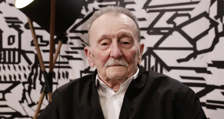 Sulejman Sula Midžić/Igor &Scaron;akić